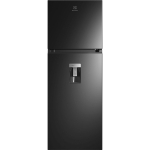 Tủ Lạnh Electrolux Inverter 314 Lít ETB3740M-H