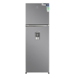 Tủ Lạnh Electrolux Inverter 341 Lít ETB3740K-A