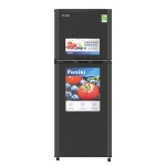 Tủ Lạnh Funiki 209 Lít HR T6209TDG