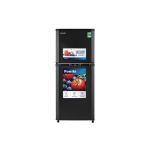 Tủ lạnh Funiki 126 lít FR 132CI.1