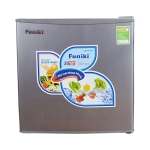 Tủ Lạnh Funiki 50 Lít FR-51CD