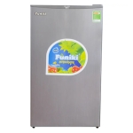 Tủ Lạnh Funiki 90 Lít FR-91CD