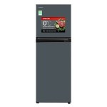 Tủ Lạnh Toshiba Inverter 233 Lít GR-RT303WE-PMV(52)