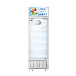 Tủ mát Aqua 320 lít AQS-AF440S