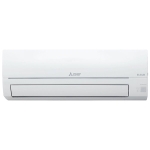 Máy lạnh Mitsubishi Electric Inverter MSY/MUY-JW25VF 1 hp