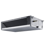 Máy Lạnh Âm Trần nối ống gió Samsung AC071TNMDKC/EA 2.5hp