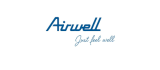 AIRWELL