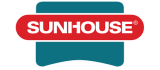  Sunhouse