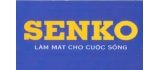 SENKO