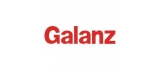 GALANZ