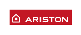 ARISTON