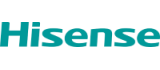 Hisense