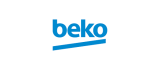 Beko