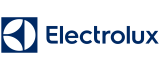 Electrolux