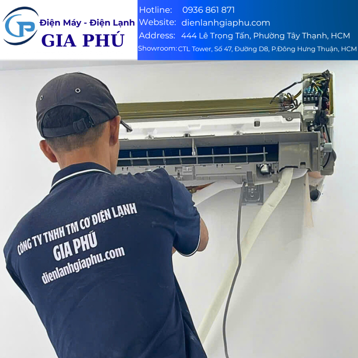 máy lạnh treo tường Aux