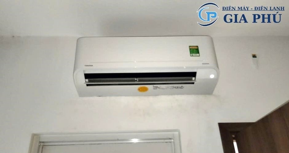 RAS-H10S5KCVG-V