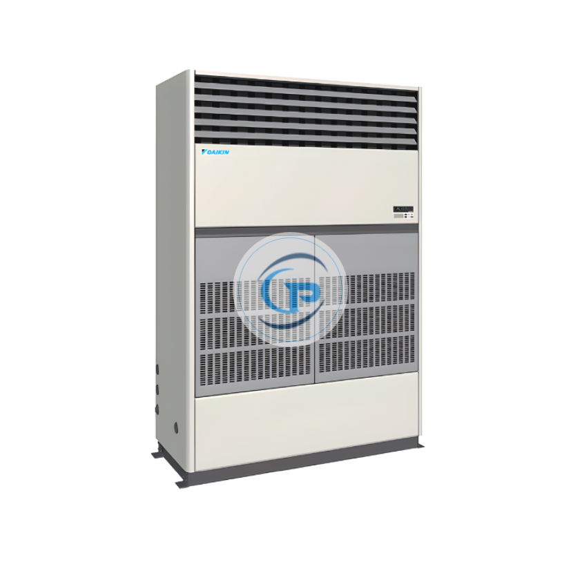 giá máy lạnh tủ đứng (3hp, 5hp, 10hp)