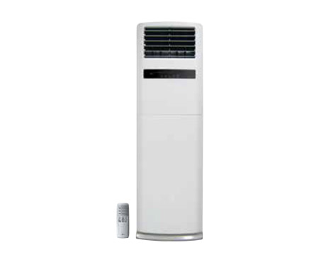 giá máy lạnh tủ đứng (3hp, 5hp, 10hp)