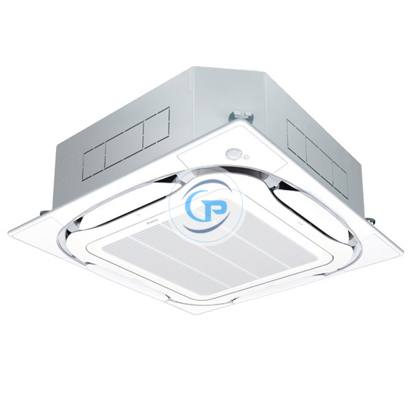 máy lạnh âm trần Daikin gia đình