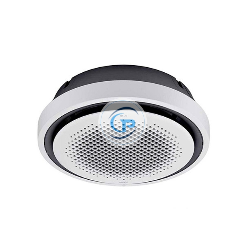 Máy lạnh âm trần LG giá rẻ