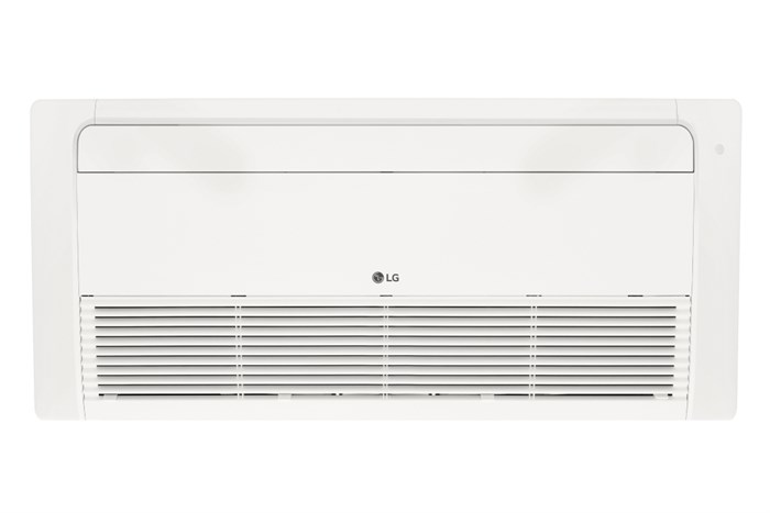 máy lạnh âm trần lg inverter