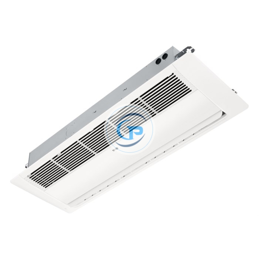 máy lạnh âm trần lg 2hp