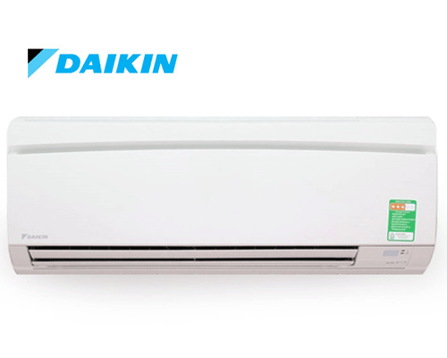 Máy lạnh treo tường Daikin