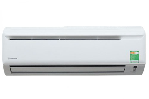 Máy lạnh treo tường Daikin