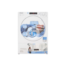 Máy sấy thông hơi Candy 9 kg CS V9DF-S