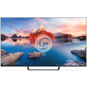 Google Tivi Xiaomi A Pro 4K 65 inch L65M8-A2SEA 