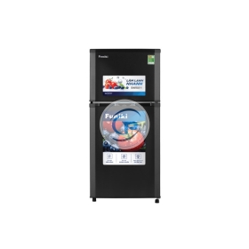 Tủ lạnh Funiki 159 lít HR T6159TDG