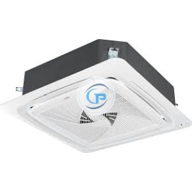 Máy lạnh âm trần Aqua  AQA-NU24TRA/AQA-NC24TRN/PB-950QB 2.5Hp