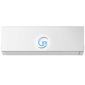 Máy lạnh treo tường Hisense AS-18CR4RXADB00 2.0Hp