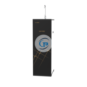 Máy lọc nước RO Karofi Livotec 606