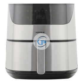Nồi chiên không dầu Hafele AF-T5A (535.43.712) 5 lít