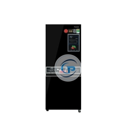 Tủ Lạnh Panasonic Inverter NR-BV281BGMV 255 lít 