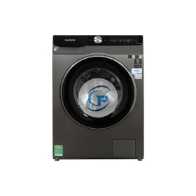 Máy Giặt Samsung Inverter  WW10T634DLX/SV 10kg