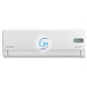 Máy lạnh Comfee Inverter CFS-28VAF 3.0Hp