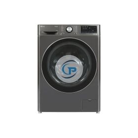 Máy giặt LG AI DD Inverter 12 kg FV1412S3B