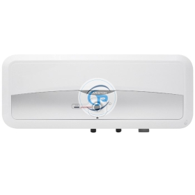 Máy Nước Nóng Gián Tiếp Ariston 20 lít SL2 20 RS 2.5 FE