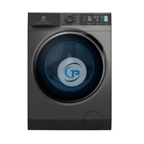 Máy Giặt Electrolux EWF9042R7SB  9 Kg 
