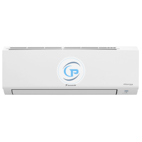 Máy lạnh treo tường Daikin Inverter  FTKB25ZVMV - 1HP