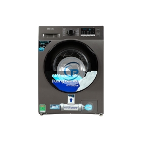 Máy Giặt Samsung Inverter  WW95TA046AX/SV  9.5 kg