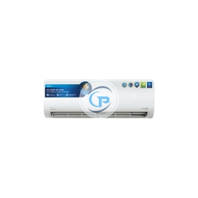 Máy lạnh Midea Inverter MSAGII-13CRDN8 1.5 HP