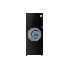 Tủ lạnh Hitachi Inverter R-FVY480PGV0 GBK 349 lít