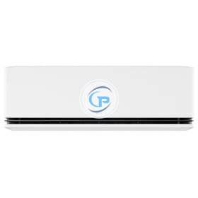 Máy lạnh treo tường LG Inverter IDC12M1 - 1.5HP (model 2025)