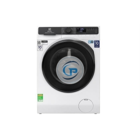 Máy giặt Electrolux UltimateCare 700 Inverter 10 kg EWF1043R7WC