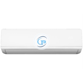 Máy lạnh TCL Inverter TEP-10CSD/F1I -1.0HP (model 2025)