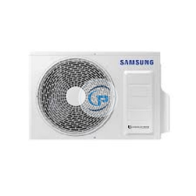Dàn nóng multi Samsung inverter AJ080TXJ4KC/EA - 3.0Hp