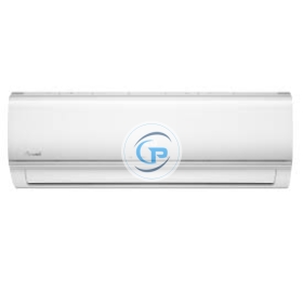 Máy Lạnh Airwelll Inverter AW-18ID-1 2.0HP 